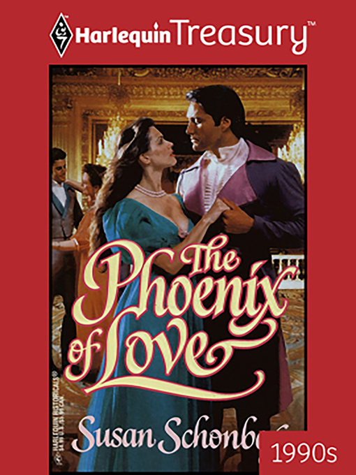 The Phoenix of Love
